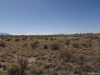 530 Camino Del Rey, Crestone, CO 81131