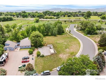 117 Cameron Dr, Fort Collins, CO 80525