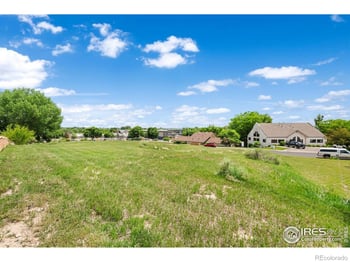 117 Cameron Dr, Fort Collins, CO 80525