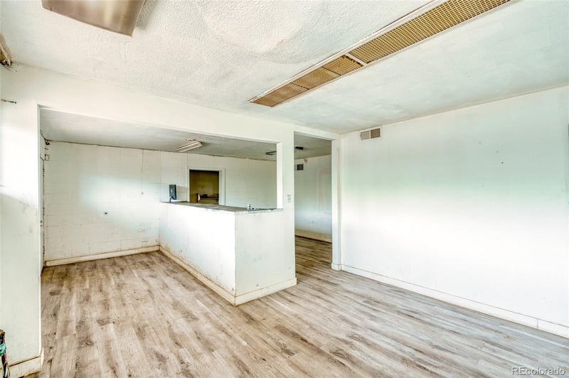 845 Wyandot St, Denver, CO 80204