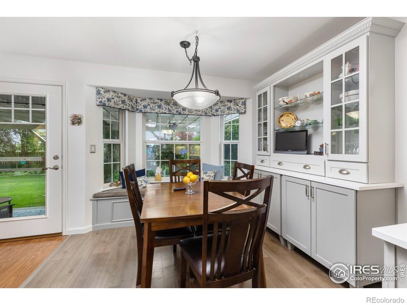 3023 39th Ave, Evans, CO 80620