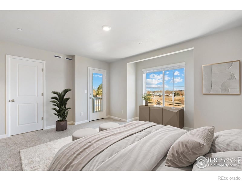 131 Robin Rd, Johnstown, CO 80534