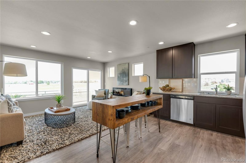 46534 Avery Ln, Bennett, CO 80102