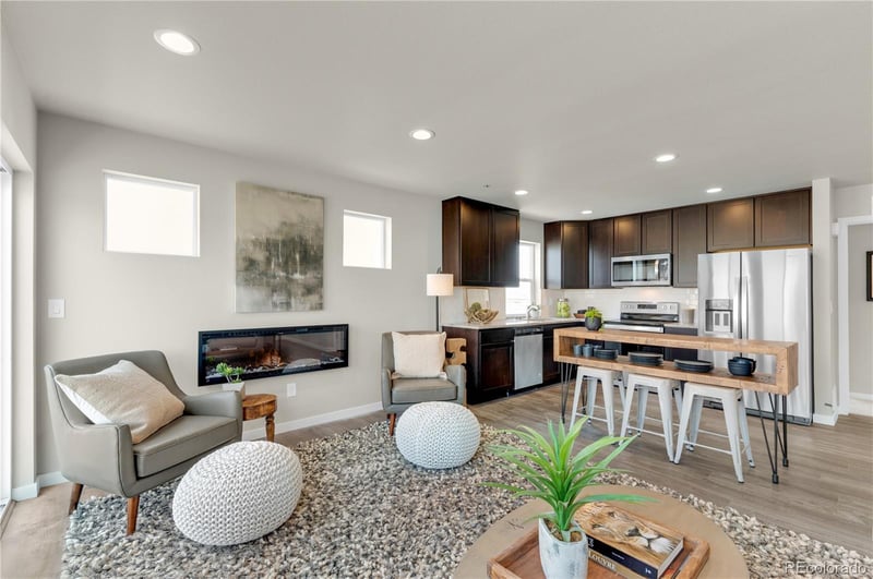 46534 Avery Ln, Bennett, CO 80102