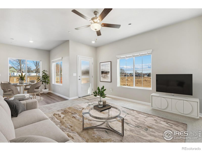 187 Robin Rd, Johnstown, CO 80534