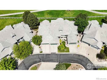 451 Clubhouse Ct, Loveland, CO 80537