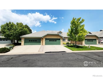 451 Clubhouse Ct, Loveland, CO 80537