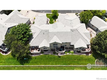451 Clubhouse Ct, Loveland, CO 80537