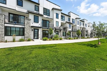 2074 Holly St #2, Denver, CO 80222