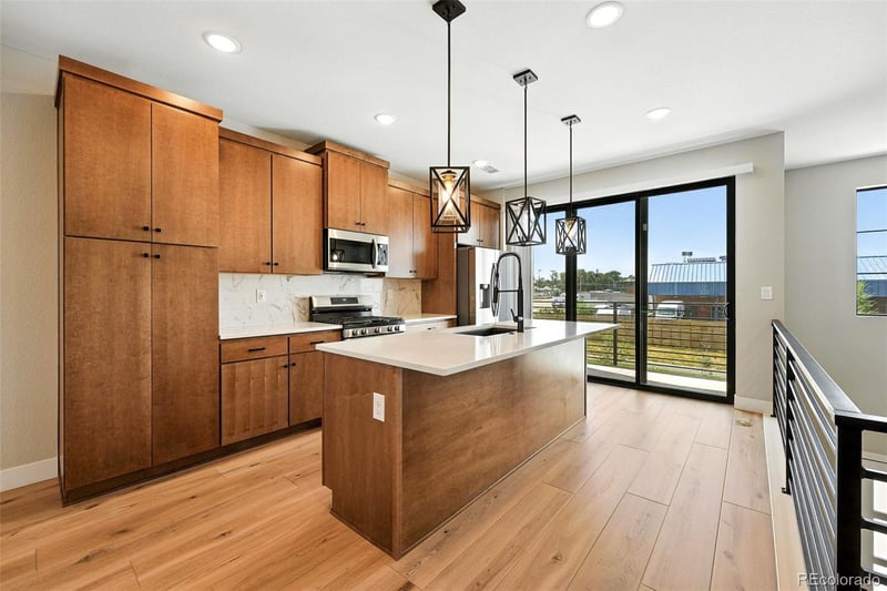 2074 Holly St #2, Denver, CO 80222