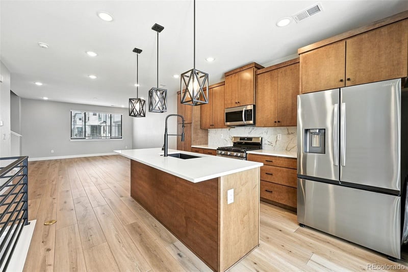 2074 Holly St #2, Denver, CO 80222