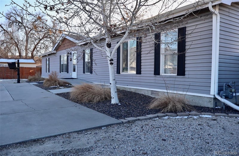 1571 Sheridan Blvd, Lakewood, CO 80214