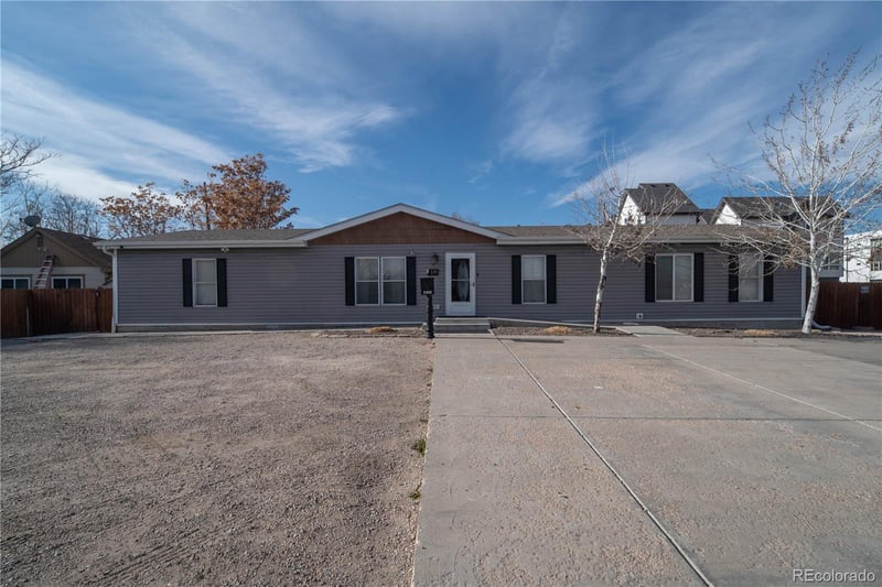 1571 Sheridan Blvd, Lakewood, CO 80214