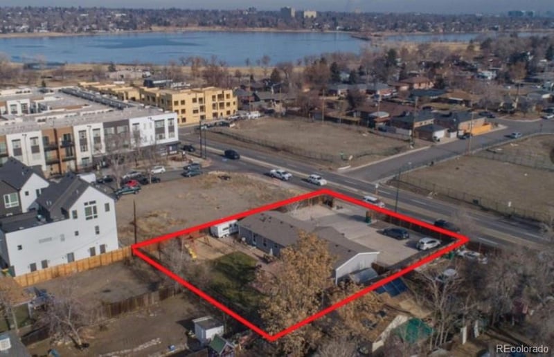 1571 Sheridan Blvd, Lakewood, CO 80214