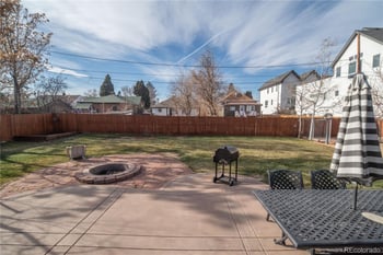 1571 Sheridan Blvd, Lakewood, CO 80214