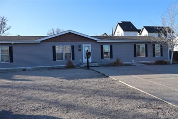 1571 Sheridan Blvd, Lakewood, CO 80214