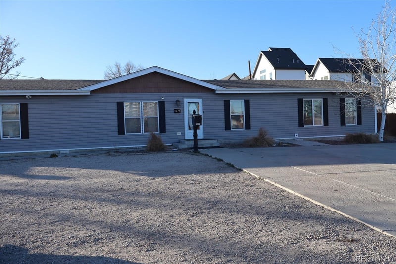 1571 Sheridan Blvd, Lakewood, CO 80214