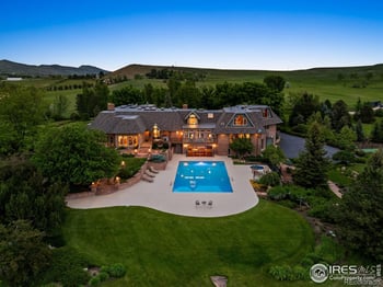 8000 41st St, Longmont, CO 80503