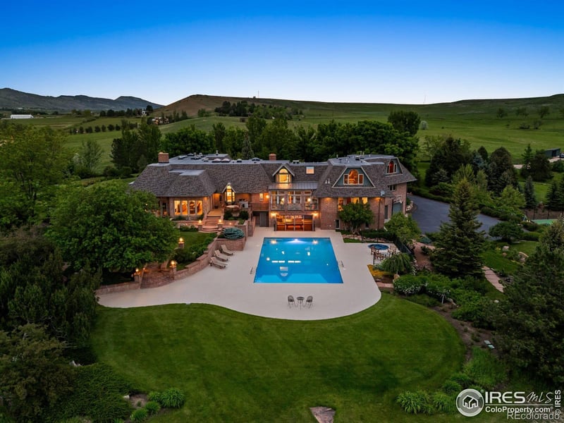 8000 41st St, Longmont, CO 80503