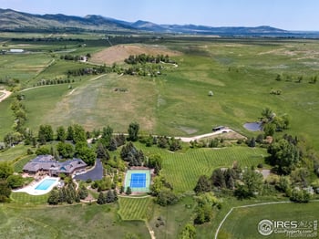 8000 41st St, Longmont, CO 80503