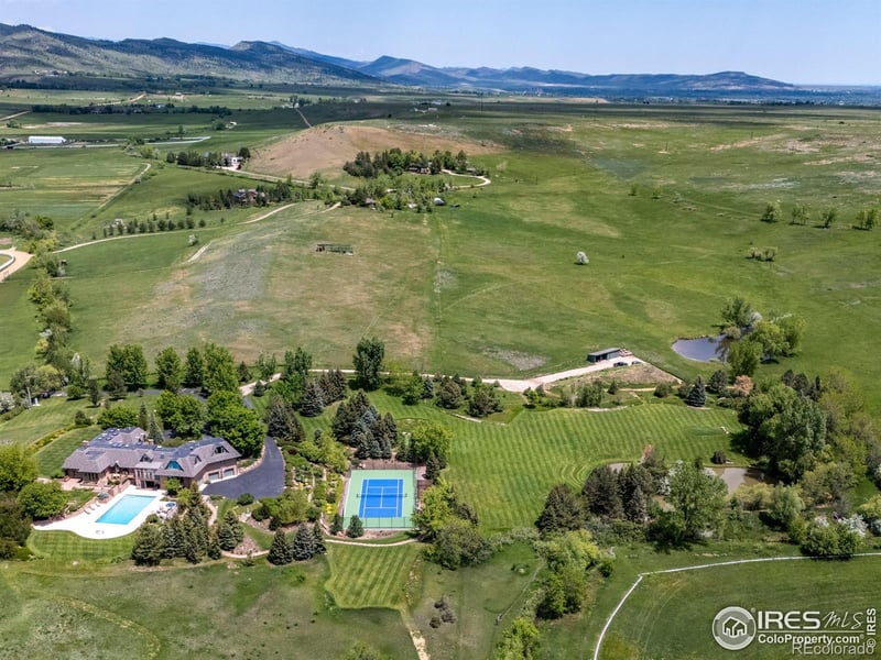 8000 41st St, Longmont, CO 80503