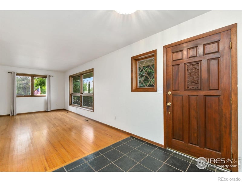 5220 Apple Dr, Fort Collins, CO 80526