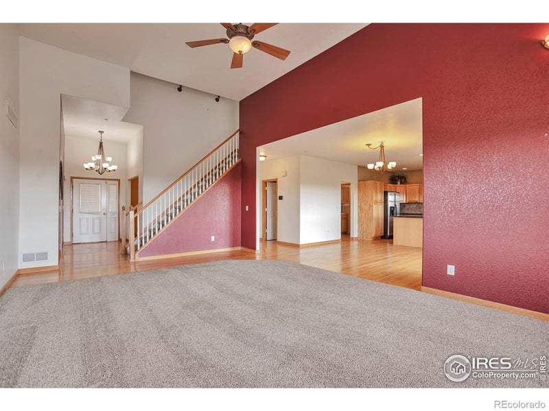 14825 Almstead St, Hudson, CO 80642