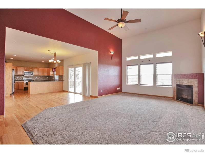 14825 Almstead St, Hudson, CO 80642