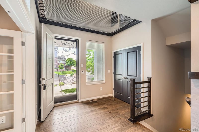 15437 95th Ave, Arvada, CO 80007