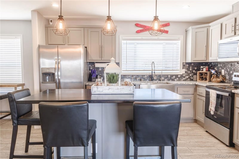 551 Summit Trl Lot 78, Granby, CO 80446