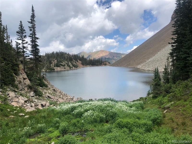 25 Aspen Dr, Walden, CO 80480