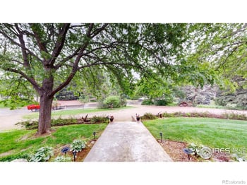 901 Gregory Rd, Fort Collins, CO 80524