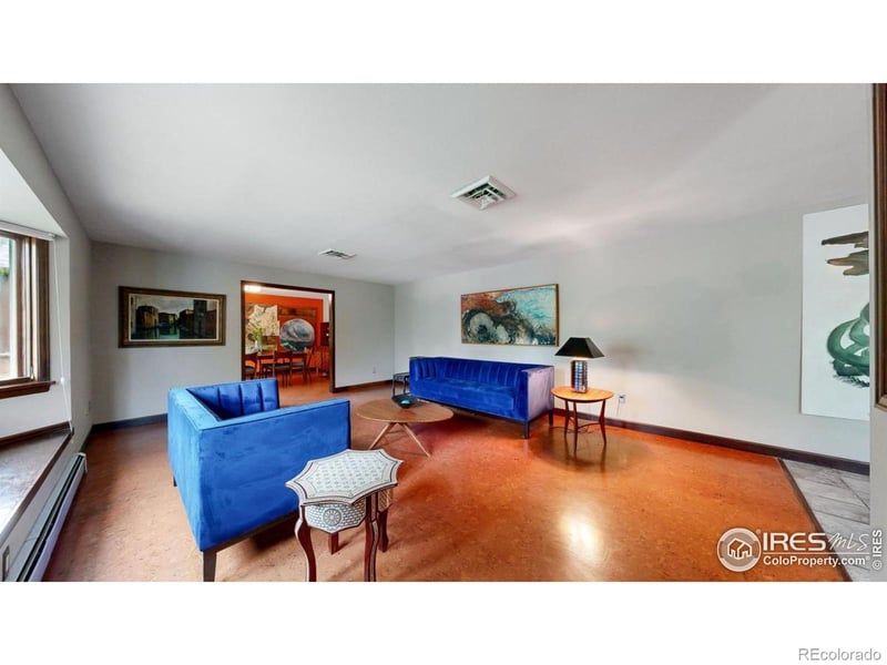 901 Gregory Rd, Fort Collins, CO 80524