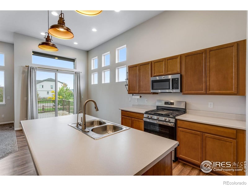 3997 Forest Lake Ct, Loveland, CO 80538