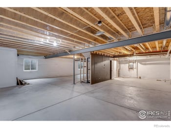 3997 Forest Lake Ct, Loveland, CO 80538