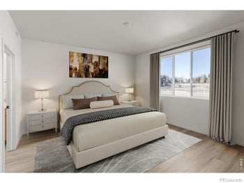 3152 Tourmaline Pl, Fort Collins, CO 80524