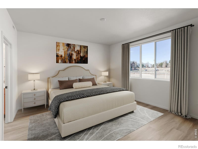 3152 Tourmaline Pl, Fort Collins, CO 80524