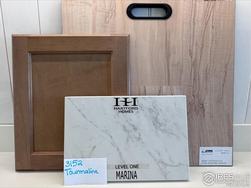 3152 Tourmaline Pl, Fort Collins, CO 80524