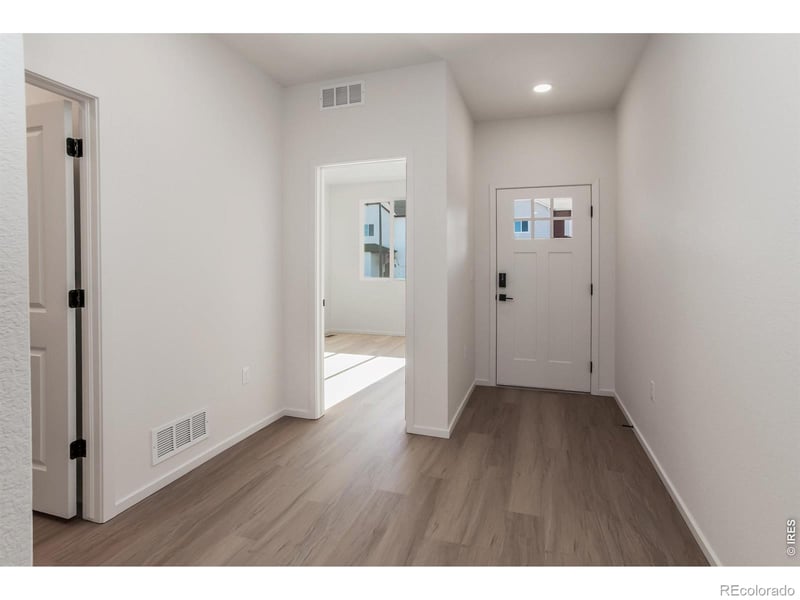 3152 Tourmaline Pl, Fort Collins, CO 80524