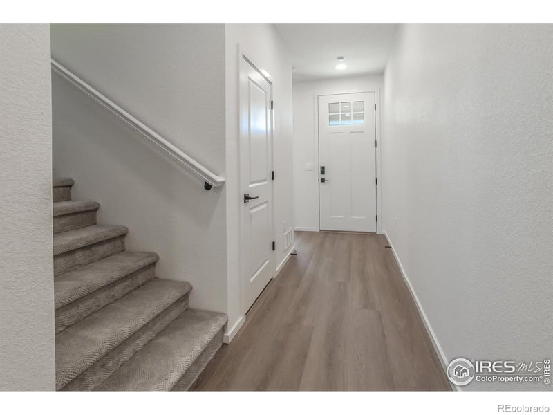 561 Whisperwind Ln, Fort Collins, CO 80524