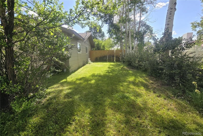 579 Spruce St, Monte Vista, CO 81144