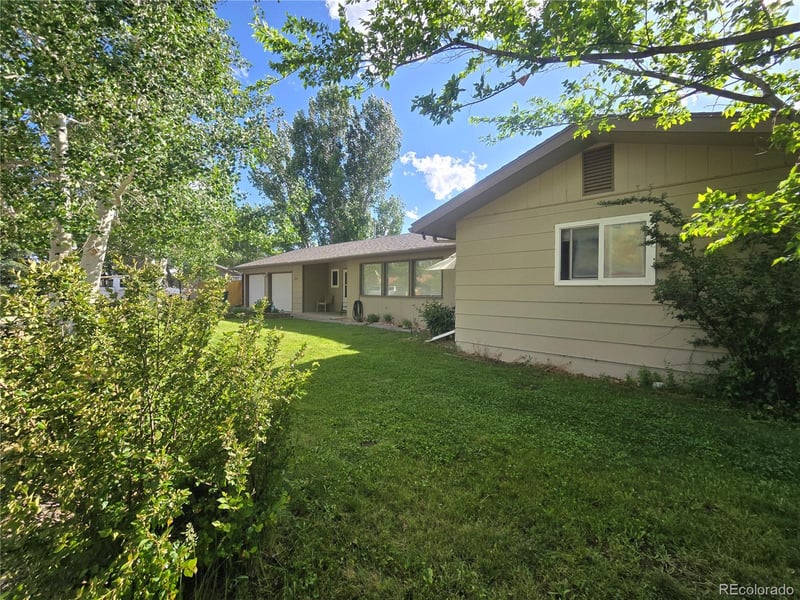 579 Spruce St, Monte Vista, CO 81144