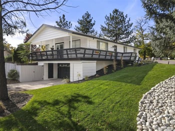 5274 Rowland Pl, Littleton, CO 80128