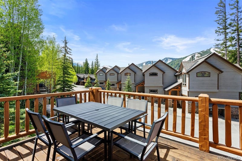200 Antler Way, Winter Park, CO 80482