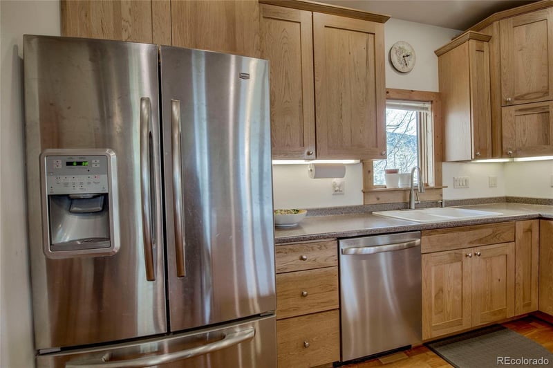 196 Vail Cir, Dillon, CO 80435