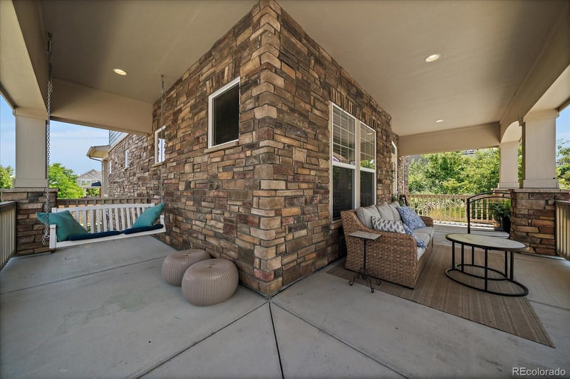 5663 W 96th Ave, Westminster, CO 80020