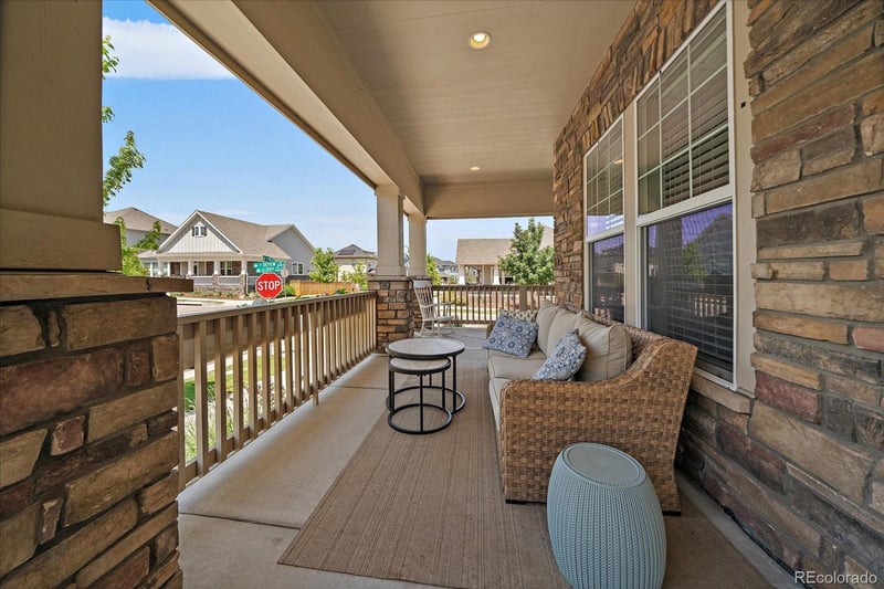 5663 W 96th Ave, Westminster, CO 80020
