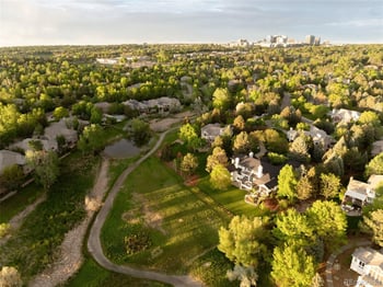 4935 Preserve Ln, Greenwood Village, CO 80121