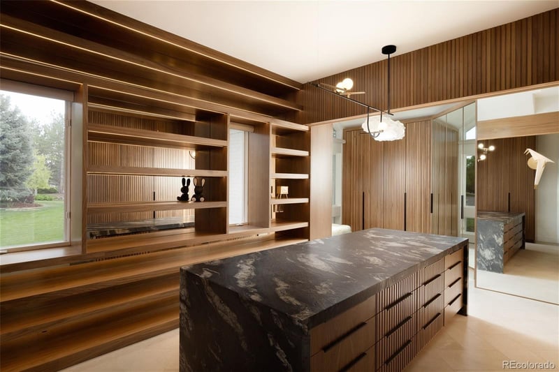 4935 Preserve Ln, Greenwood Village, CO 80121