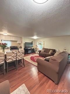 7115 Harold St #2, Fort Lupton, CO 80621